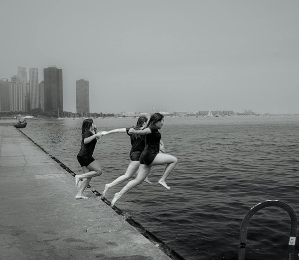 Monclerstoreofficialoutlet