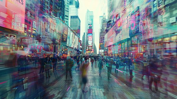 Top 5 des meilleurs sites de rencontre