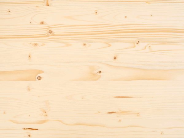 Quelles sont les meilleures astuces pour une journée de bricolage familial sur le thème de la nature ?