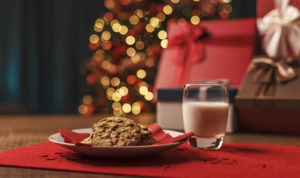 Quels sont les meilleurs thèmes pour une soirée déguisée réussie?