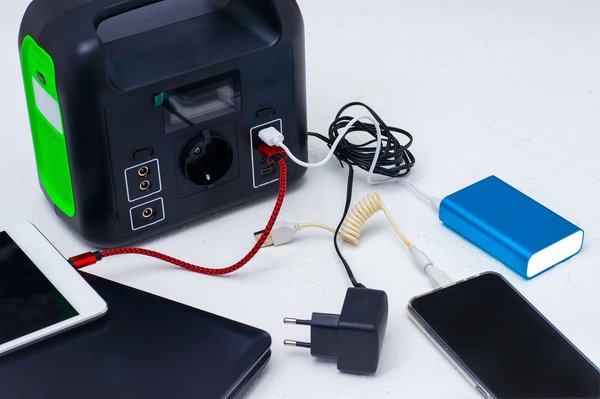 Choisir la batterie Makita idéale pour vos outils