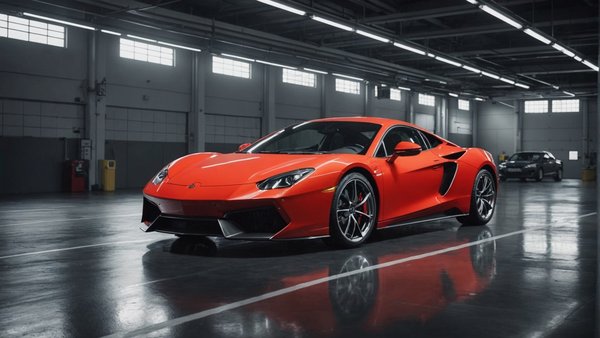 Actualité automobile: conseils indispensables pour tout conducteur